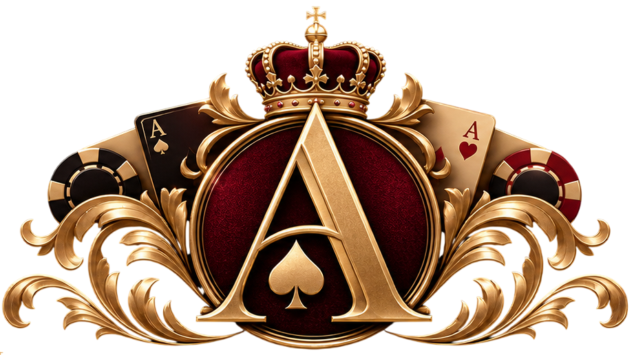 Ashwoodterrace logo
