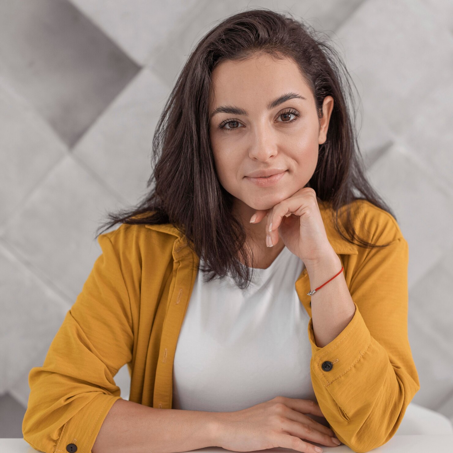 Hotel and hospitality editor