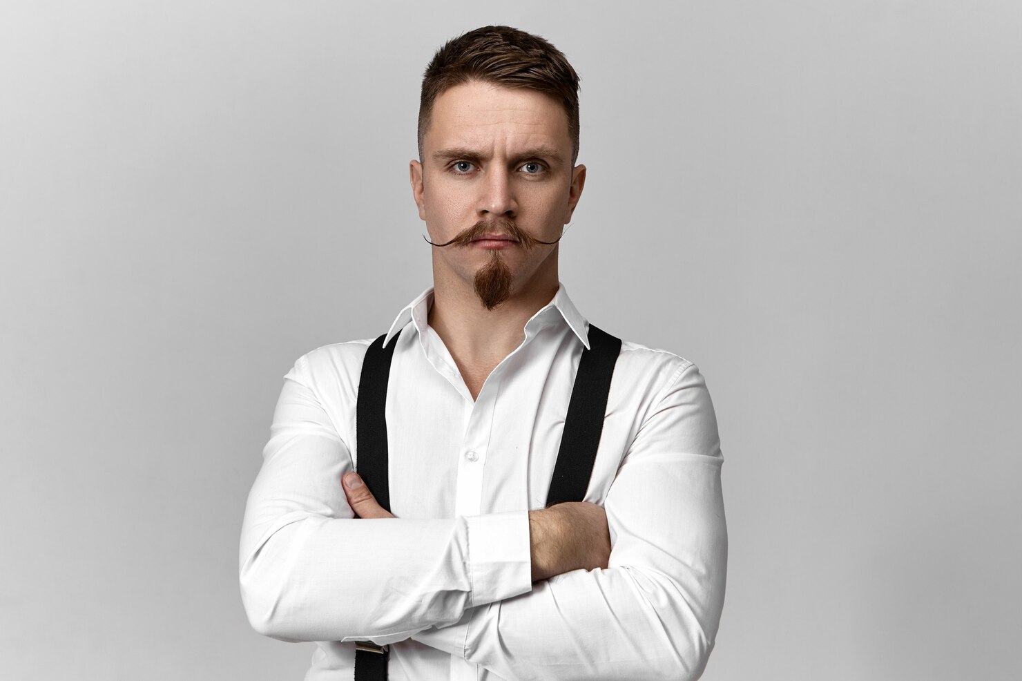 Casino experience editor